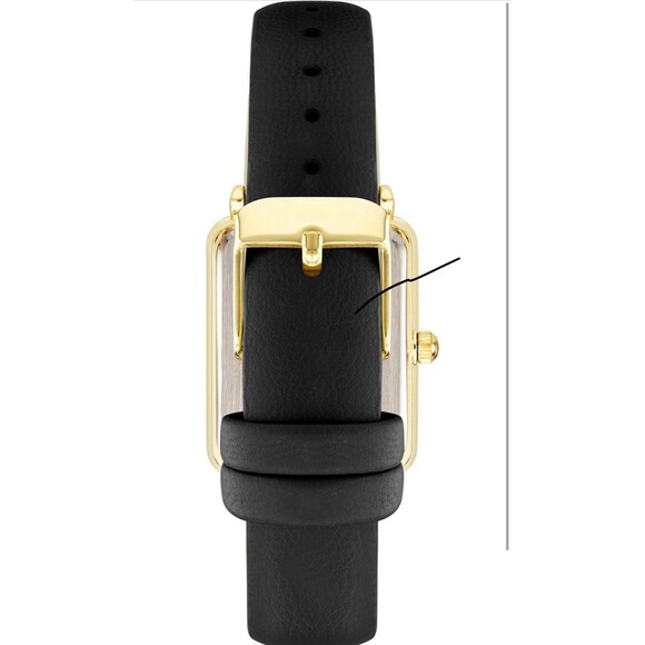 Anne Klein Women's Strap Watch, AK/3702 - Picture 3 of 6